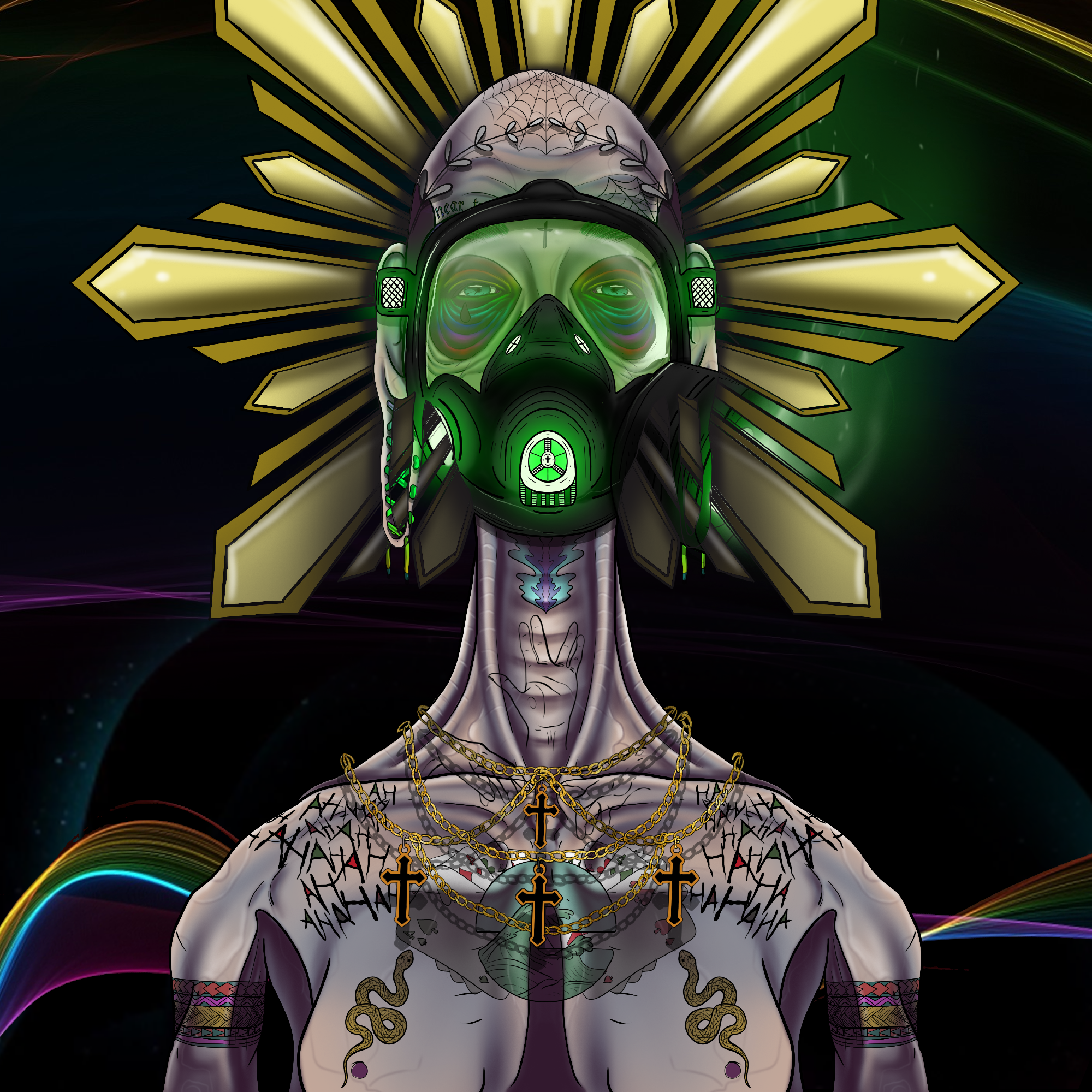 https://bafybeiervn3e53plvhb2ec7ppcmmlh6qhktbevykcvbeigt37jliozbvwu.ipfs.dweb.link/2407.png