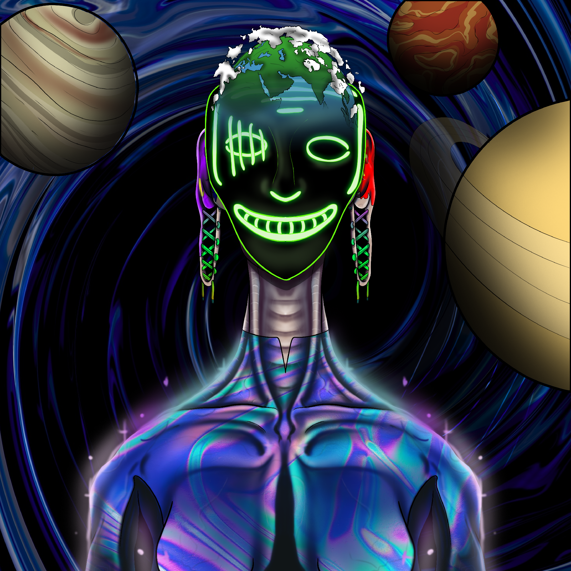 https://bafybeiervn3e53plvhb2ec7ppcmmlh6qhktbevykcvbeigt37jliozbvwu.ipfs.dweb.link/2419.png