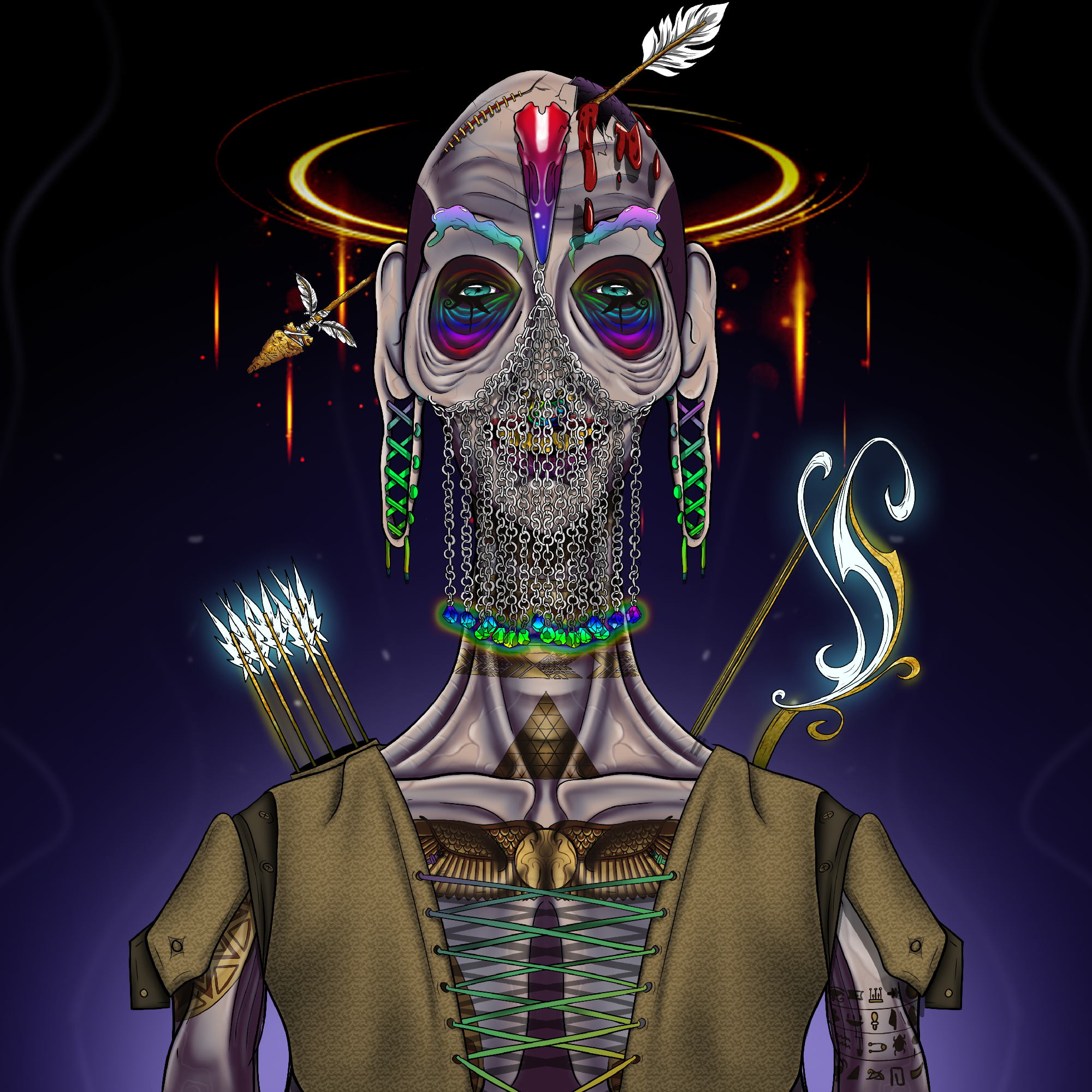 https://bafybeiervn3e53plvhb2ec7ppcmmlh6qhktbevykcvbeigt37jliozbvwu.ipfs.dweb.link/2421.png